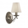 Настенный светильник Domain parete Arte Lamp