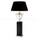 Настольная лампа Dominicus 109573