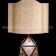 Настольный светильник 700 Archeo Veniche Design