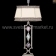 Настольная лампа ENCASED GEMS Fineart Lamps
