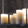 Подвесной светильник Altar 11 candles