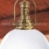 Подвесной светильник Madeira Moretti Luce