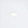 cтраиваемый светильник PLANO 1.0 LED 3000K WHITE