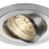 Встраиваемый светильник NEW TRIA Downlight