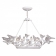 Люстра  Dove Chandelier