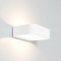 Настенный светильник BENTA 1.3 LED 3000K DIM WHITE