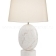 Настольная лампа WHITE MARBLE TABLE LAMPS Fineart Lamps