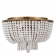 Люстра  CURREY & CO LIGHTING COLLECTION