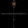 Настенный светильник CASTILE Fineart Lamps
