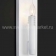 Настенный светильник FLOATING CANDLES Brand&Van Egmond