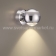 Настенный светильник ELON LED Odeon Light