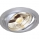 Встраиваемый светильник NEW TRIA Downlight