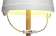 Напольный светильник BUCKET FLOOR LAMP
