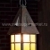 Декоративный уличный светильники OUTDOOR Robers