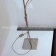 Лампа для рабочего стола Catellani & Smith UAU
