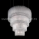 Подвесной светильник Ottocente VE 1120 28