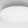 Потолочный светильник CORY 3.4 LED 3000K DIM WHITE