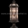 Напольный светильник DEVONSHIRE Fineart Lamps