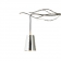 Flintstone Floor lamp Brand&Van Egmond