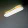 Потолочный светильник Float soffito lineare Artemide