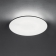 Потолочный светильник Float soffito Artemide