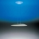 Подвесной светильник Float sospensione lineare Artemide