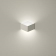 Настенный светильник Vibia FOLD BUILT-IN 4210 белый 4210-03