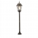 Уличный светильник Genova 1206 Arte Lamp