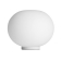 Настольный светильник GLO-BALL BASIC ZERO Switch Белый