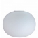 Потолочный светильник GLO-BALL C1 Белый