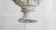 Подвесной светильник Goddess Statue Lamp Megalux Lighting