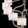 Подвесной светильник Hastings Lampadari LED Barovier&Toso