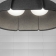 Подвесной светильник Hood - Pendant LED Atelje Lyktan