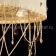 Настольная лампа IDL Export 443/4L avorio regale oro