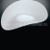 Подвесной светильник IDL Export 9012/1S white