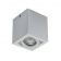 Потолочный светильник OX13A white