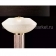 Настольная лампа Kensington Tavolo Barovier&Toso