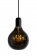 Подвесной светильник  King Edison Ghost Pendant Lamp Megalux Lighting
