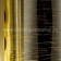 Подвесной светильник LA LOLLO GOLD / FUME