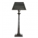 Настольная лампа Lamp Table Corbel
