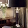 Настольная лампа Lamp Table Napoleon