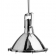 Подвесной светильник Lamp Yacht King