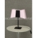 Настольная лампа Lampe Petit Couture