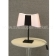 Настольная лампа Lampe Petit Couture