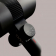 Ландшафтный светильник Focus Lodes