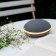 Ландшафтный  светильник камень Pria Mini E