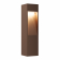 Ландшафтный светиьник ST LUCE COSMO