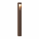 Ландшафтный светиьник ST LUCE COSMO