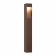 Ландшафтный светиьник ST LUCE COSMO