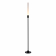 Ландшафтный светиьник ST LUCE SPIKE